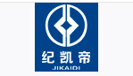 纪凯帝