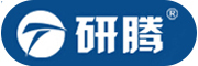 研腾/yanteng