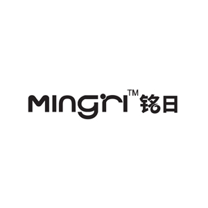 铭日/MINGRI