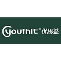 优思益/youthit
