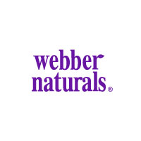 伟博/Webber Naturals