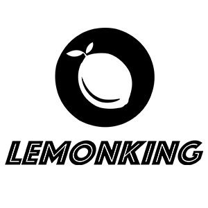lemonKing