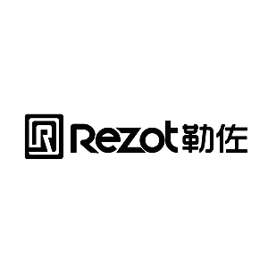 勒佐/REZOT