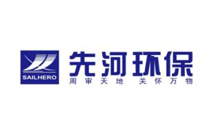 先河环保