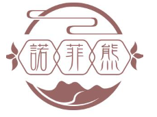 诺菲熊/NUOFEIXIONG