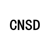 CNSD