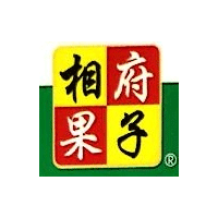 相府果子