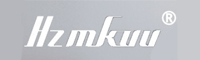 HZMKUU