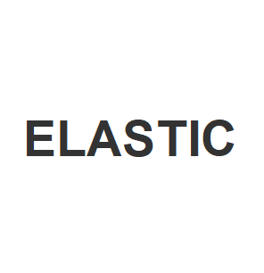 ELASTIC