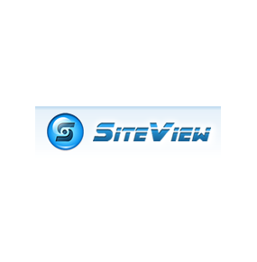 Siteview