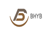 BHYB