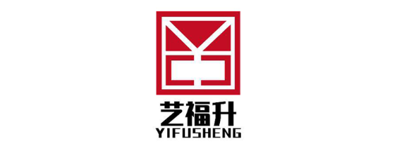 艺福升