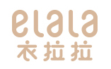 衣拉拉/Elala