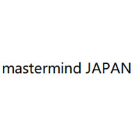 mastermind JAPAN