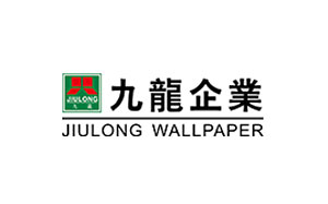 九龙/JIULONG