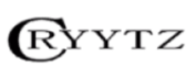 Cryytz