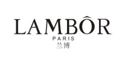 兰博/LAMBOR