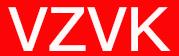 VZVK