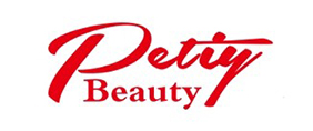 宝丽/PetiyBeauty