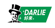 好来/DARLIE