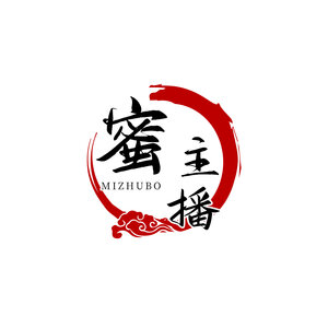 蜜主播/Honey anchor