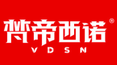 梵帝西诺/VDSN