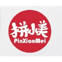 拼小美/PIN XIAO MEI