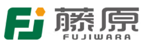 藤原/fujiwara