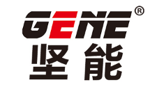 坚能