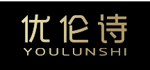 优伦诗