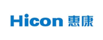 惠康/HICON