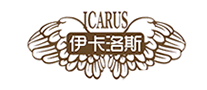 伊卡洛斯/ICARUS