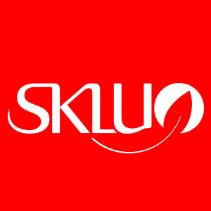 斯卡珞/SKLUO