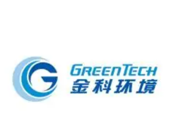 金科环境