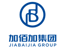 加佰加