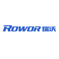 瑞沃/ROWOR