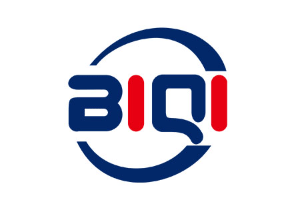 比企/BIQI