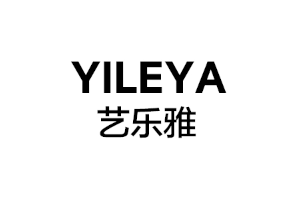 艺乐雅/YILEYA