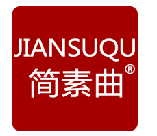 简素曲/JIANSUQU