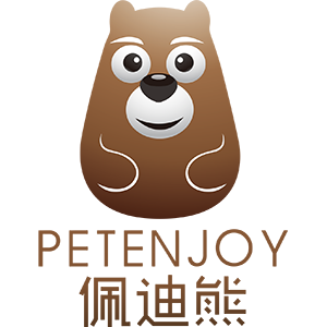 佩迪熊/Petenjoy