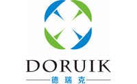 Doruik