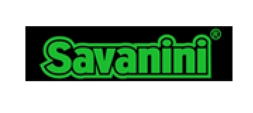 savanini