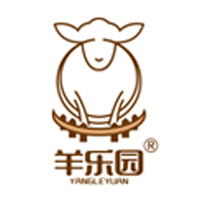 羊乐园