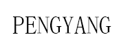 PENGYANG