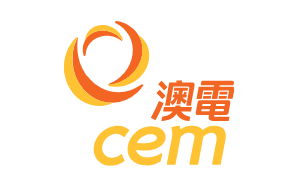 澳电/CEM