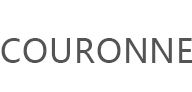 COURONNE