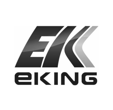 EKING