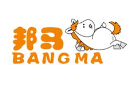 邦马/BANGMA