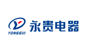 永贵电器