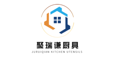 聚瑞谦